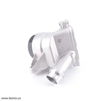 Запчастина BMW 11428683206