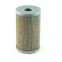 Oil filter, cartridge. Фильтр масляный, вставка BMW 11507425104 (фото 1)
