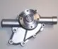 Water pump. Насос системы охлаждения BMW 11511274584 (фото 1)