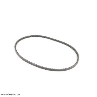 Запчастина BMW 11511711091