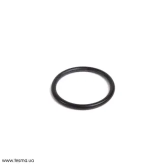 Прокладка патрубка BMW 11511739691