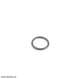 Кільце кр.20.0X2.5 N45 BMW 11517514939