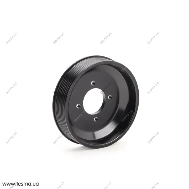 Запчастина BMW 11517545295 (фото 1)