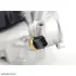 Запчастина BMW 11517548263 (фото 4)