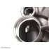 Запчастина BMW 11517586779 (фото 4)