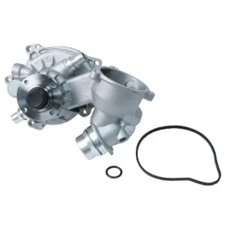 Запчастина BMW 11517586781