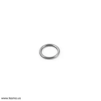 Кільце О-подібне BMW 11517642402