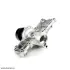Запчастина BMW 11517643067 (фото 1)