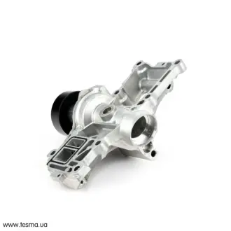 Запчастина BMW 11517643067