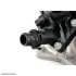 Запчастина BMW 11517643930 (фото 3)