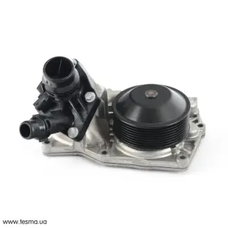 Запчастина BMW 11517643930