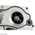 Запчастина BMW 11517643930 (фото 5)