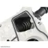 Запчастина BMW 11517643930 (фото 6)