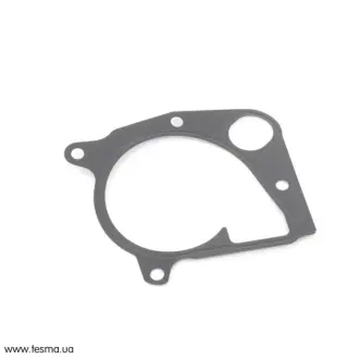 Запчастина BMW 11517793796