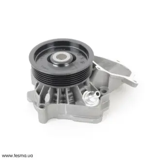 Запчастина BMW 11517801063