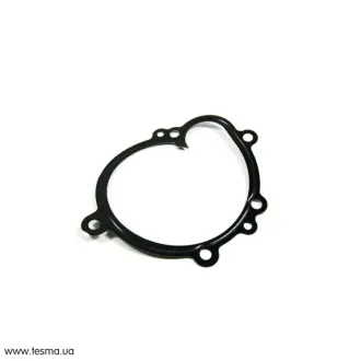 Запчастина BMW 11517831099
