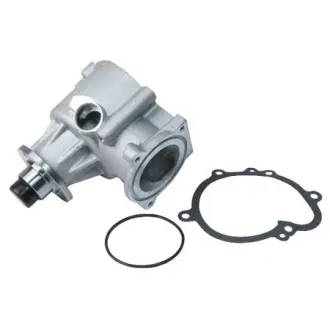 Запчастина BMW 11517831907