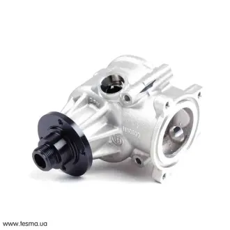 Запчастина BMW 11517838118