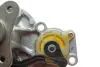 Запчастина BMW 11518474928 (фото 3)