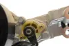 Помпа ОР з тримачем BMW 11518588887 (фото 2)