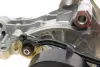 Помпа ОР з тримачем BMW 11518588887 (фото 3)