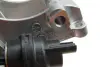 Помпа ОР з тримачем BMW 11518588887 (фото 4)