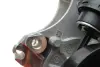 Помпа ОР з тримачем BMW 11518588887 (фото 5)