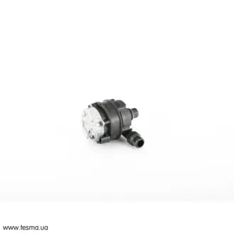 Додатковий вуглецевий насос BMW 11518600442