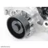 Запчастина BMW 11518601366 (фото 3)