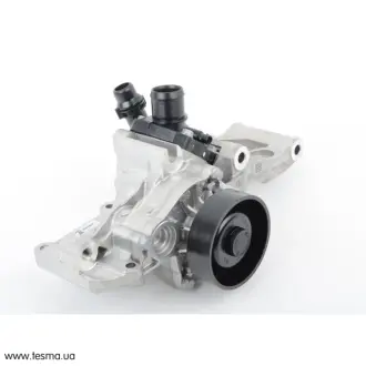 Запчастина BMW 11518601366