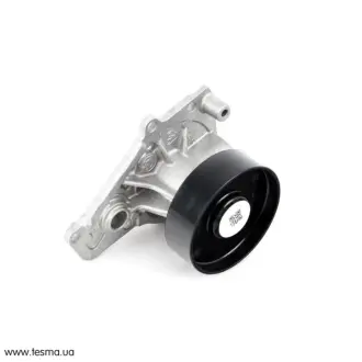 Запчастина BMW 11518632585