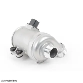 Запчастина BMW 11518635089