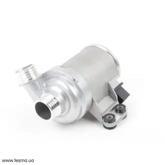 Насос системи охолодження N55 BMW 11518635090