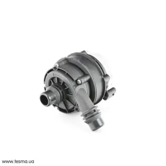 Додатковий водяний Насос BMW 11518637953