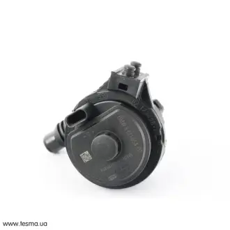 Помпа дотаткова BMW 11518671654