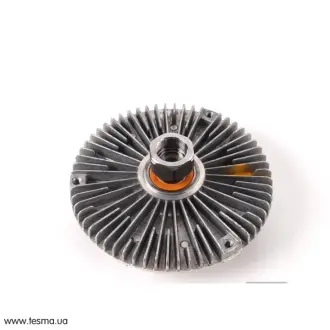 Запчастина BMW 11522249216