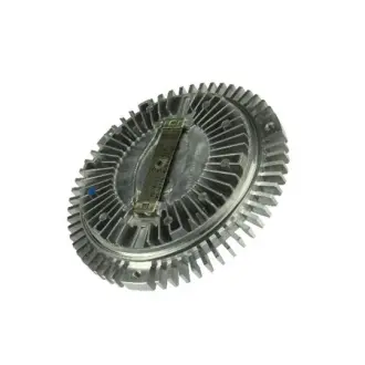Запчастина BMW 11527505302