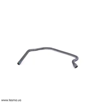 Запчастина BMW 11531247486