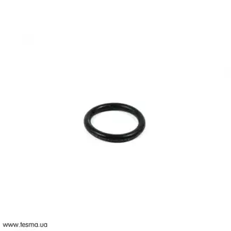 Кільце кр.20.0X3.0 M52/M54 BMW 11531435808