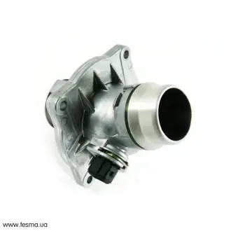 Запчастина BMW 11531436386