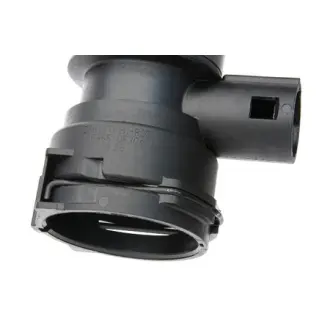 Запчастина BMW 11531436408