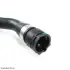 Шланг BMW 11531436410 (фото 3)