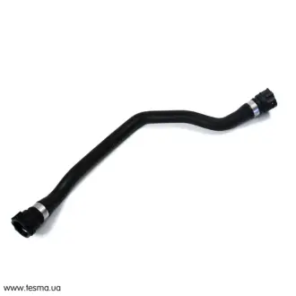 Запчастина BMW 11531436410