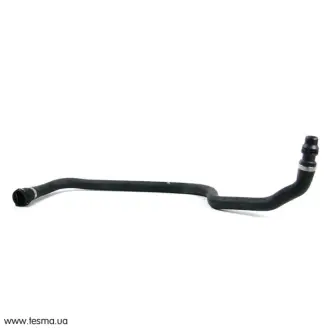 Запчастина BMW 11531438632