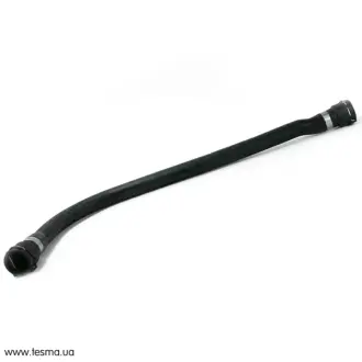 Шланг E39E38 BMW 11531438633