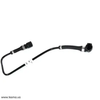 Запчастина BMW 11531439123