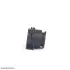 Заглушка BMW 11531439134 (фото 3)