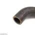 Патрубок радиатора охлаждения BMW 11531703844 (фото 4)
