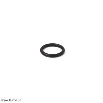 Кольцо круглого сече BMW 11531703848