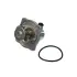 Запчастина BMW 11531704324 (фото 1)